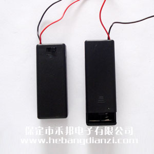 7̖(h��o)-2��(ji��)늳غ�