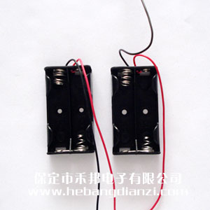 5̖(h��o)-2��(ji��)늳غ�