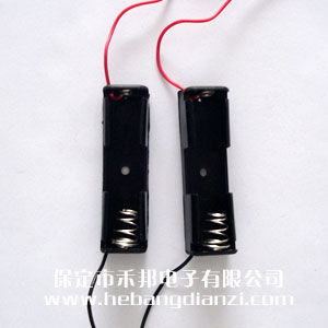 5̖(h��o)-1��(ji��)늳غ�