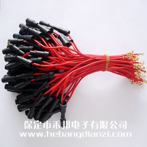 �������U���ף�6*30��