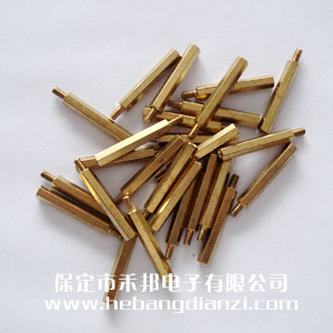 ����֧�� M3*30+6mm