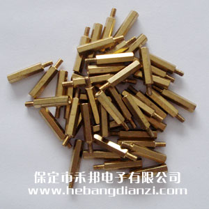 ����֧�� M3*20+6mm