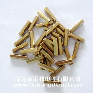 �����pͨ M3*20mm