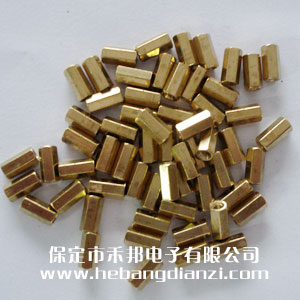 �����pͨ M3*10mm