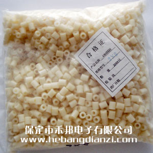 ABS���� ��������3*8mm