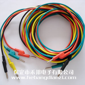 �y(c��)ԇ��3��-�S,�G,�t,��,�{(l��n)