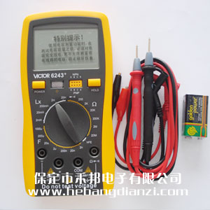 늸���ݱ�VC6243