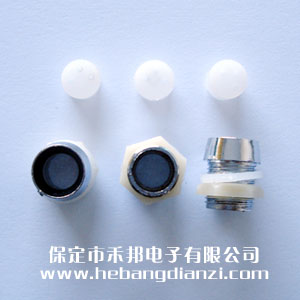 ��8LED����