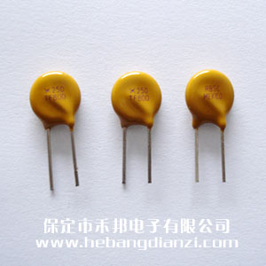 �Ի֏ͱ��U�z250V 0.8A