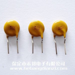 �Ի֏ͱ��U�z250V 0.2A