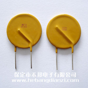 �Ի֏�(f��)���U�z72V 3A