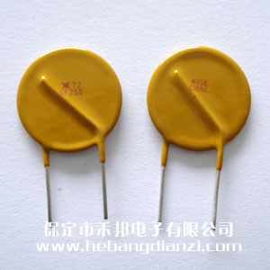 �Ի֏�(f��)���U�z72V 2.5A