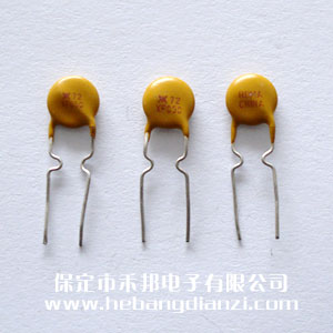 �Ի֏�(f��)���U�z72V 0.5A