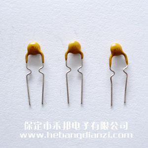 �Ի֏�(f��)���U�z72V 0.2A