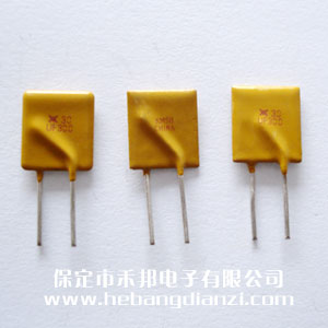 �Ի֏�(f��)���U�z30V 3A