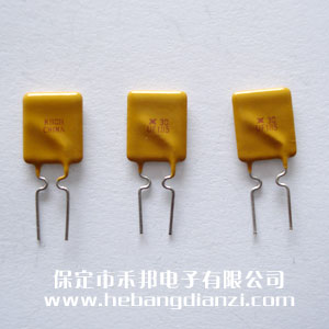 �Ի֏�(f��)���U�z30V 1.85A