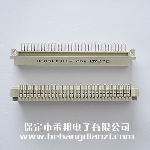 �Wʽ����364��� 64p