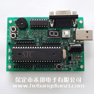 51��Ƭ�C��Сϵ�y(t��ng)�W���� �_�l(f��)��