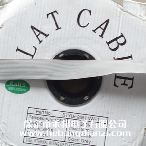 ���ž�26P ����0.08