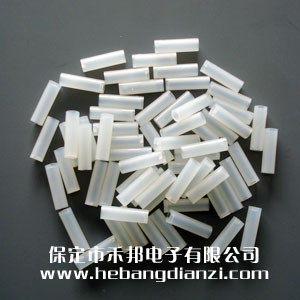 ��3*14mm����