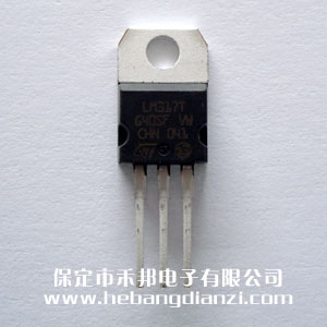 LM317T �M(j��n)��