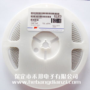 1UF 1206�NƬ��� 50V