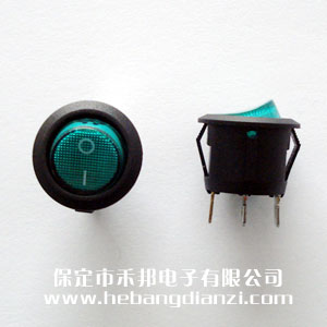 �A��KCD1-105 �G ����