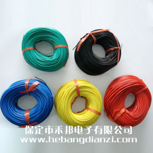 �~оܛ��0.3mm2