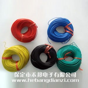 �~оܛ��0.2mm2