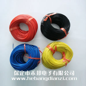 �~оܛ��0.12mm2