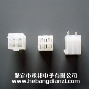 5566ֱ���-4P �����