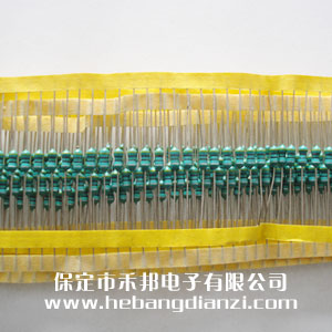 1/2Wɫ�h(hu��n)늸� 47uH