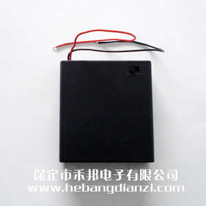 5̖(h��o)-4��(ji��)늳غ�