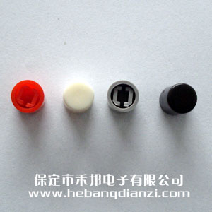 XSC403-�ס��t���ڡ���ɫñ