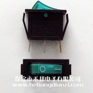 KCD3-102�����_(k��i)�P(gu��n) �Gɫ