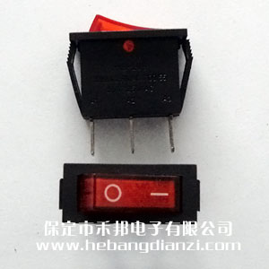 KCD3-102�����_(k��i)�P(gu��n) �tɫ