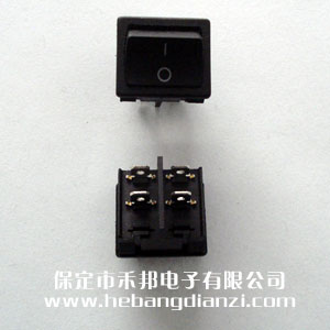 KCD5-201�����_(k��i)�P(gu��n) ��ɫ