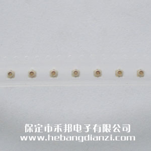 IPX�� �쾀�D(zhu��n)�Ӿ���