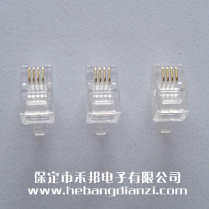 4Pˮ���^(4P4C)