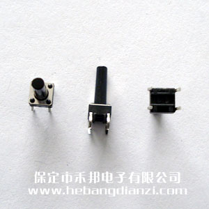 �p�|�_�P(gu��n)6*6*15mm