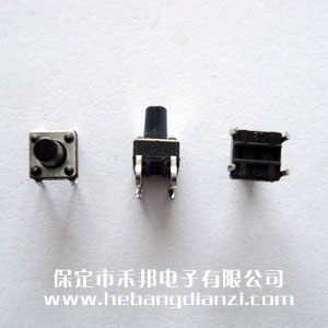 �p�|�_�P(gu��n)6*6*9mm