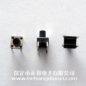 �p�|�_�P(gu��n)6*6*8mm