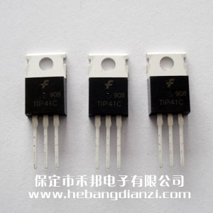 TIP41C �_���D��