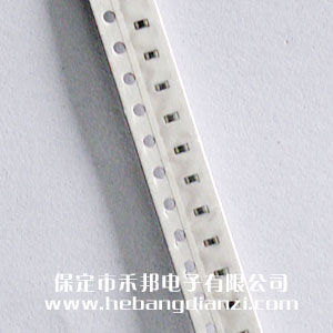 貼片電感0603 2.2UH