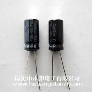 100UF 100V�X늽� 