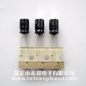 10UF 100V�X늽� 