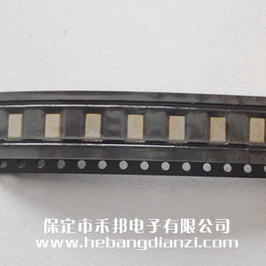 �oԴ26M 4�_ SMD5032