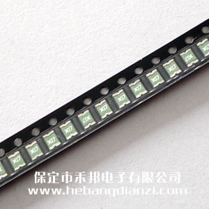 �NƬ�Ի֏ͱ��U�z1.75A