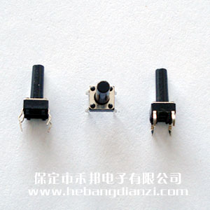 �p�|�_�P(gu��n)6*6*13.5mm