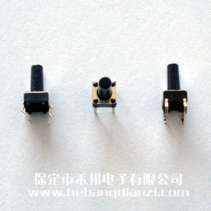 �p�|�_�P(gu��n)6*6*12mm